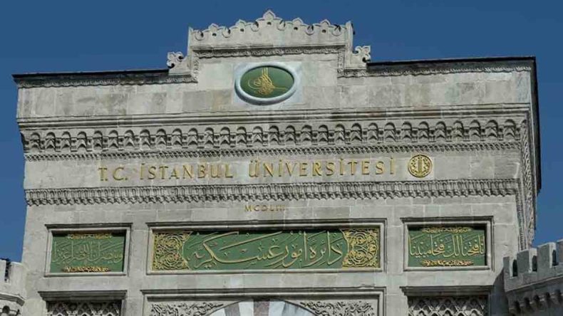 AUZEF bütünleme sınavı ne zaman 2025, AUZEF sınav sonuçları açıklandı mı (final)?