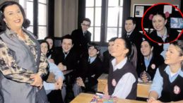 'Kikirik' Karakteriyle Hatırlanan Çisil Oral, Estetik Operasyonlarını Anlattı