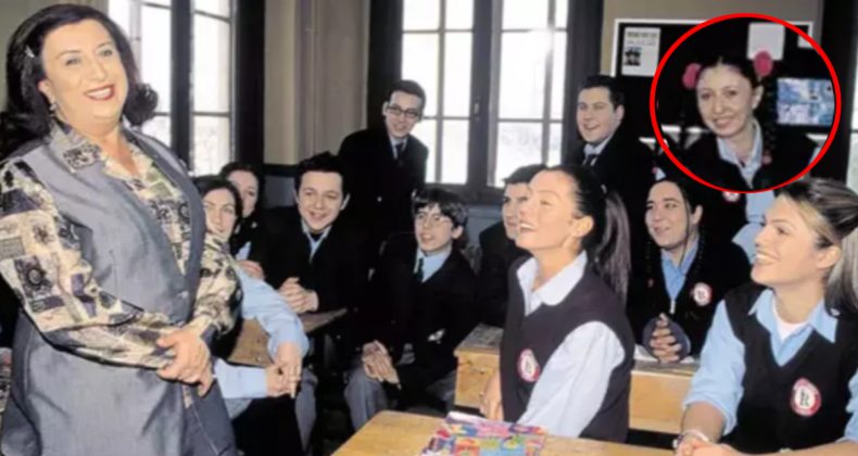 'Kikirik' Karakteriyle Hatırlanan Çisil Oral, Estetik Operasyonlarını Anlattı