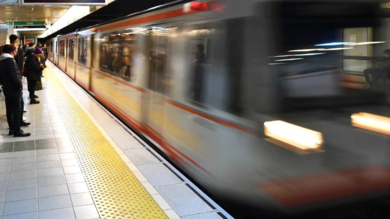 1 Mayıs’ta İstanbul’da toplu ulaşım ücretsiz olacak