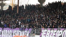 10 Gol Atarak Tarihe Geçtiler