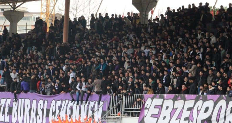 10 Gol Atarak Tarihe Geçtiler