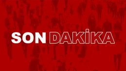 25 Şüpheliye DHKP/C Terör Örgütüne Finans Sağlamaktan Dava Açıldı