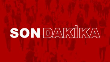 25 Şüpheliye DHKP/C Terör Örgütüne Finans Sağlamaktan Dava Açıldı