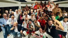 3. Lig’de Eşsiz Prim: Para Sürekli Artıyor