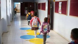 30 Nisan’da Bin 381 Engelli Öğretmen Ataması Yapılacak