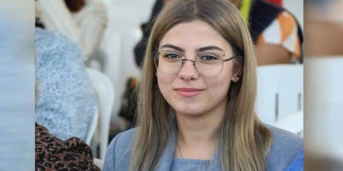 Özgür Çelik Tepkisi