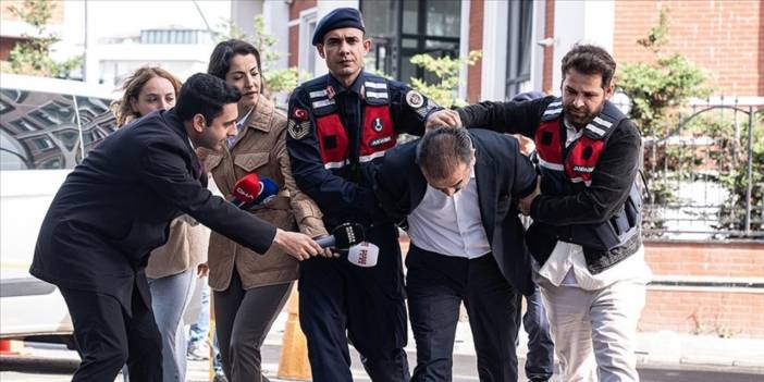 Yenidoğan Çetesi Davasında Yeni Karar