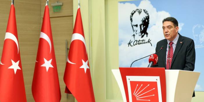 Şehit Aileleri için Yapılan Teklifler