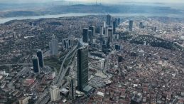6.2 Büyüklüğündeki Deprem Kira Fiyatlarında Patlama Yaşattı: Bir İlçede 134 Bin TL’yi Geçti
