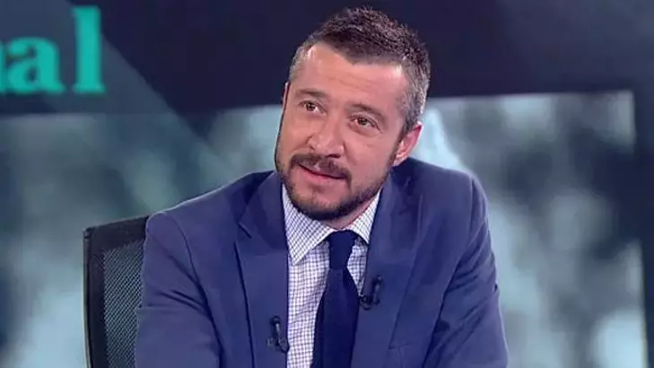 Galatasaray Başarısı