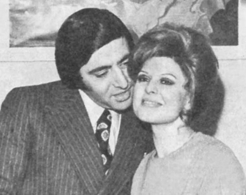 Neşe Karaböcek Kitap