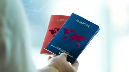 AB Adalet Divanı: Malta, Altın Pasaport Programını Sonlandırmalı
