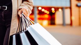 ABD-Çin Ticaret Gerilimi Fiyatlara Yansıdı