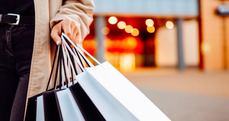 ABD-Çin Ticaret Gerilimi Fiyatlara Yansıdı