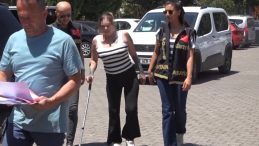Ablasını rahatsız eden adamı öldüren kardeşin cezası belli oldu
