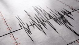 Ada Ülkesi Yeni Zelanda’da 6.2 Şiddetinde Deprem