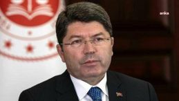 Adalet Bakanı Tunç, İnfaz Düzenlemesi Hazırlıklarını Açıkladı