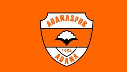 Adanaspor’un Yeni Teknik Direktörü Aranıyor