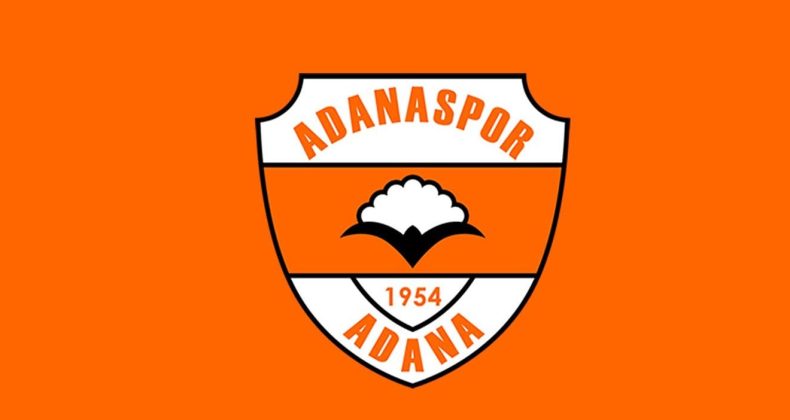 Adanaspor’un Yeni Teknik Direktörü Aranıyor