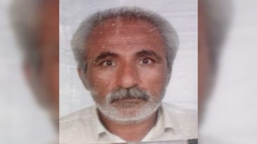 Afgan İşçi Cinayeti Davası İstinafa Taşınıyor