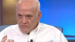 Ahmet Çakar Ligin Sonunu Açıkladı: Galatasaray 88, Fenerbahçe 90