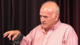 Ahmet Çakar: Yazıklar olsun!