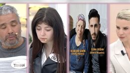 AKP’li İsim Tartışmalı Programları İşaret Etti: ‘Kanun Teklifi Vereceğim’