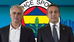 Ali Koç Galatasaray Konusunda Haklı Çıktı