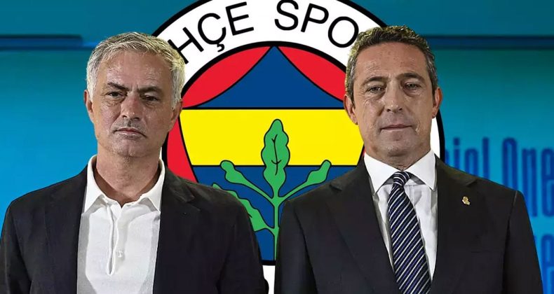 Ali Koç Galatasaray Konusunda Haklı Çıktı