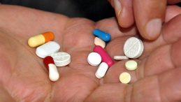Alman Şirketten Kanser İlaçlarına Büyük Yatırım