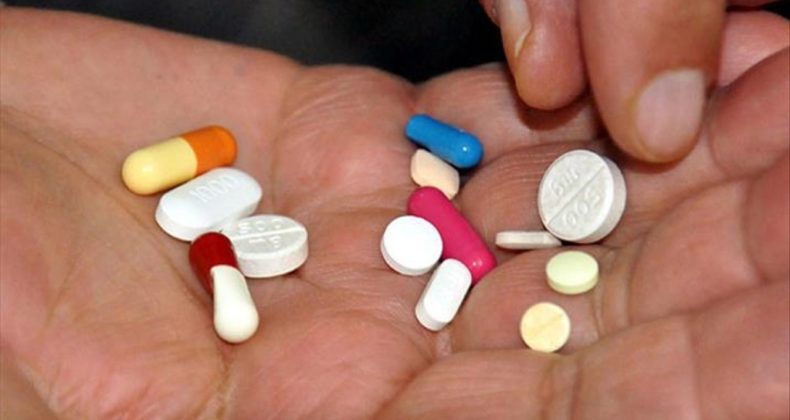 Alman Şirketten Kanser İlaçlarına Büyük Yatırım