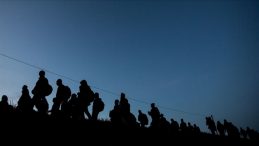 Almanya’da Yeni Hükümet, Göç Politikasını Sıkılaştırmaya Hazırlanıyor