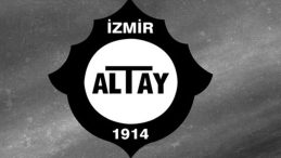 Altay’ın Gençlerinden Müthiş Performans
