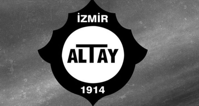 Altay’ın Gençlerinden Müthiş Performans