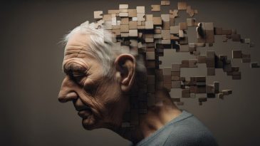 Alzheimer ile Mücadele İçin Yeni Yöntemler: Bilim İnsanlarından Öneriler
