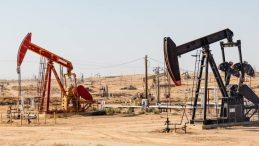 Amerika’nın Petrol Üretiminde Dönüşüm Süreci