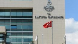 Anayasa Mahkemesi’nden Otizmli Çocuk İçin Önemli Karar