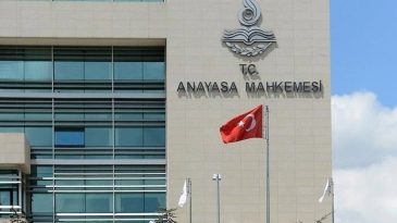 Anayasa Mahkemesi’nden Otizmli Çocuk İçin Önemli Karar