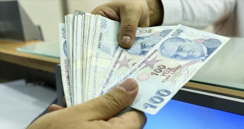 Anlaşma sağlandı: İşçi maaşları 53 bin oldu, geriye dönük de zam alacaklar!