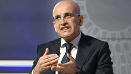 Arıkan’dan Şimşek’e: Valizini almış ülke ülke yatırımcı arıyor ama yok