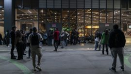 Avrupa’yı Felç Eden Elektrik Kesintisi Üzerine Siber Saldırı Açıklaması
