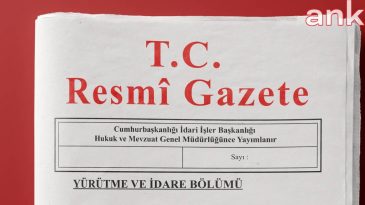 AYM, CHP’nin İşsizlik Sigortası Kanunu İptal Başvurusunu Reddetti