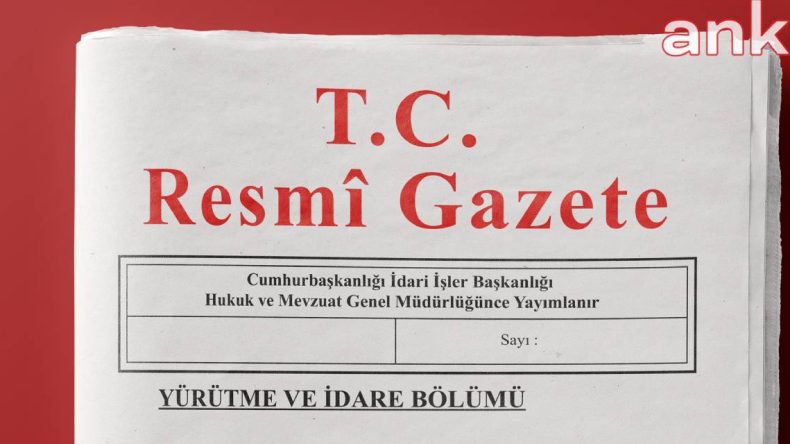 AYM, CHP’nin İşsizlik Sigortası Kanunu İptal Başvurusunu Reddetti