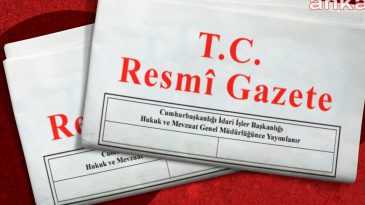 AYM, Türk Tabipleri Birliği Kanunu’nun 39. Maddesini İptal Etti