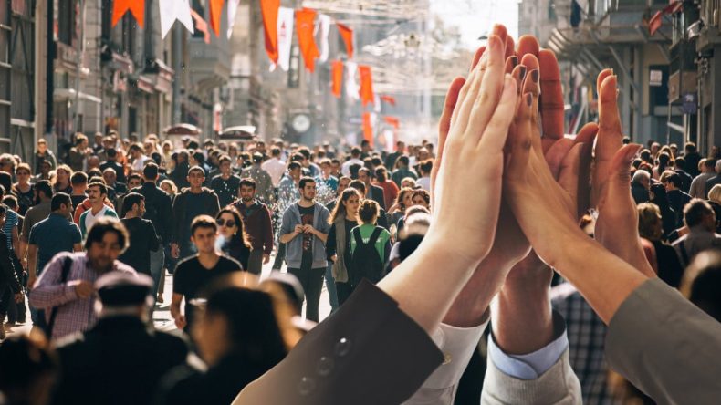 Bakan Açıklamada Bulundu: 3 Şehirde Ücretsiz Ulaşım