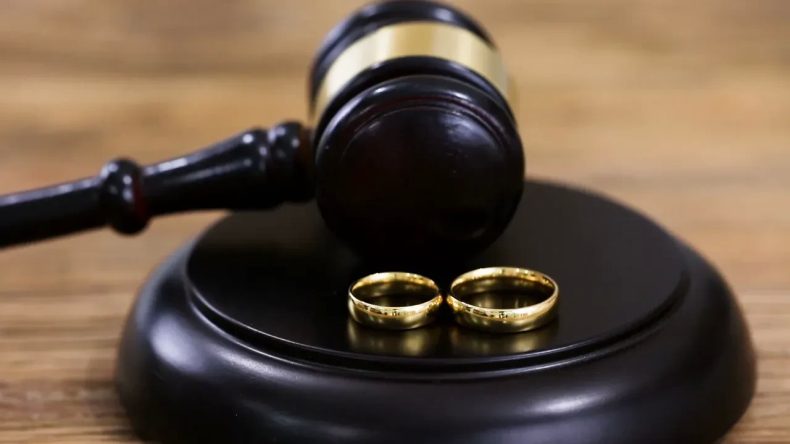 Bakanlık, Sahte Boşanma Yoluyla Yetim Aylığı Alan Binlerce Kişiden Aylıkları Faiziyle Geri Alacak