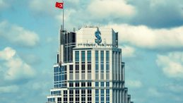 İş Bankası’ndan dikkat çeken açıklama: İstanbul’da 250 şubesini inceledi, 138’i depreme dayanıksız çıktı
