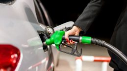 Benzin Fiyatlarında Son Durum: Güncel Benzin, Motorin ve LPG Fiyatları