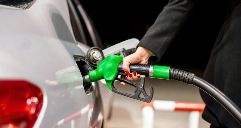 Benzin Fiyatlarında Son Durum: Güncel Benzin, Motorin ve LPG Fiyatları